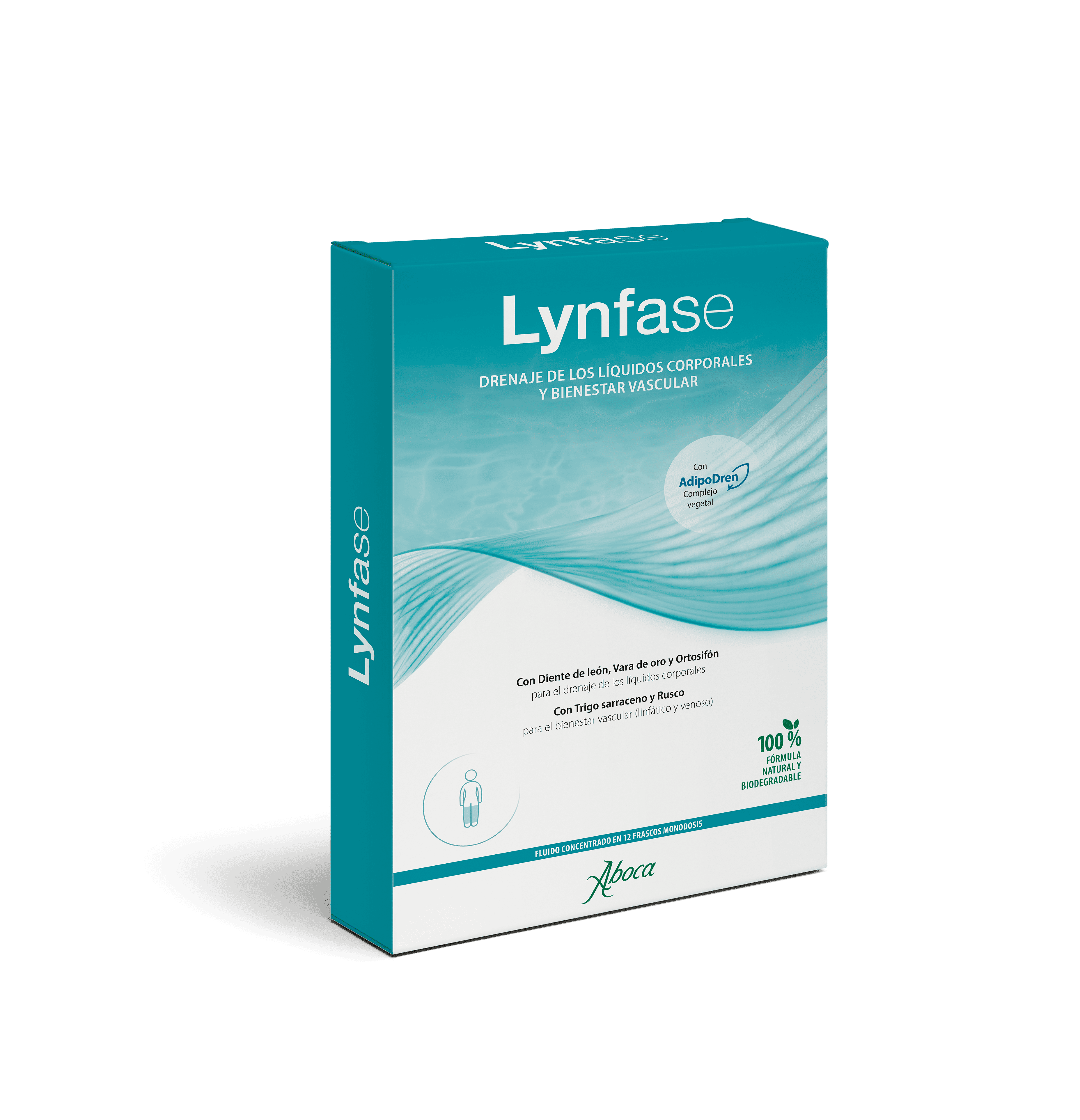 lynfase_blurry_default_light
